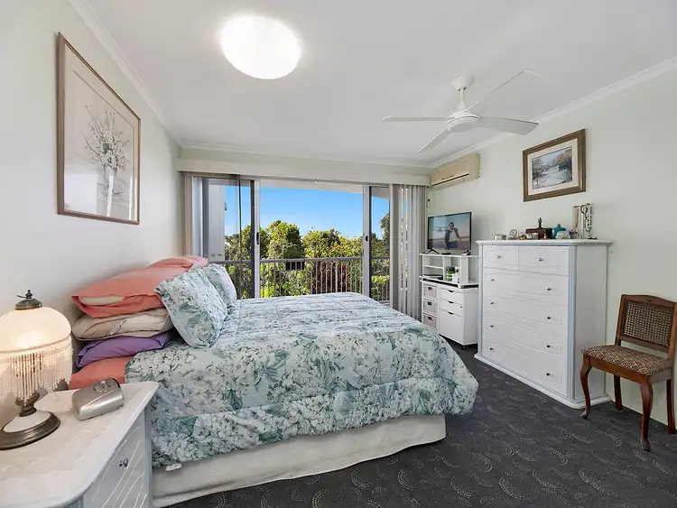 Sixth view of Homely unit listing, 2/162-164 Mooloolaba Road, Buderim QLD 4556