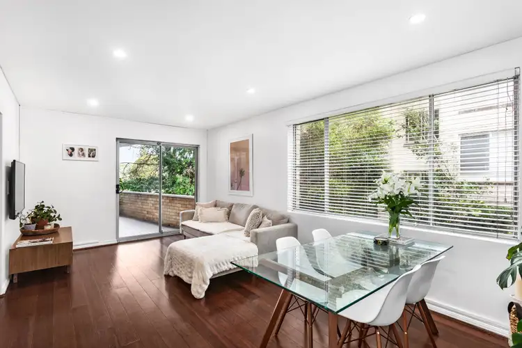 3/66 Queens Park Road, Queens Park NSW 2022