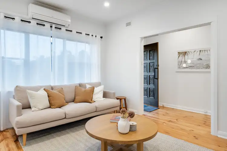 Third view of Homely house listing, 130 Bower Road, Semaphore Park SA 5019