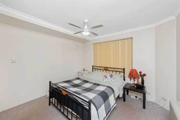 Fifth view of Homely house listing, 14 Royal Palm Drive, Warnbro WA 6169