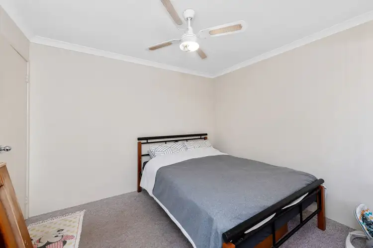 Sixth view of Homely house listing, 14 Royal Palm Drive, Warnbro WA 6169