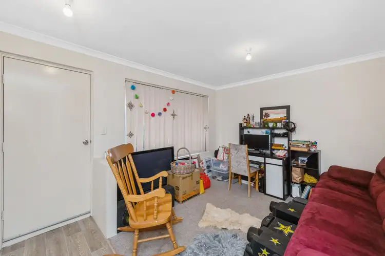 Seventh view of Homely house listing, 14 Royal Palm Drive, Warnbro WA 6169