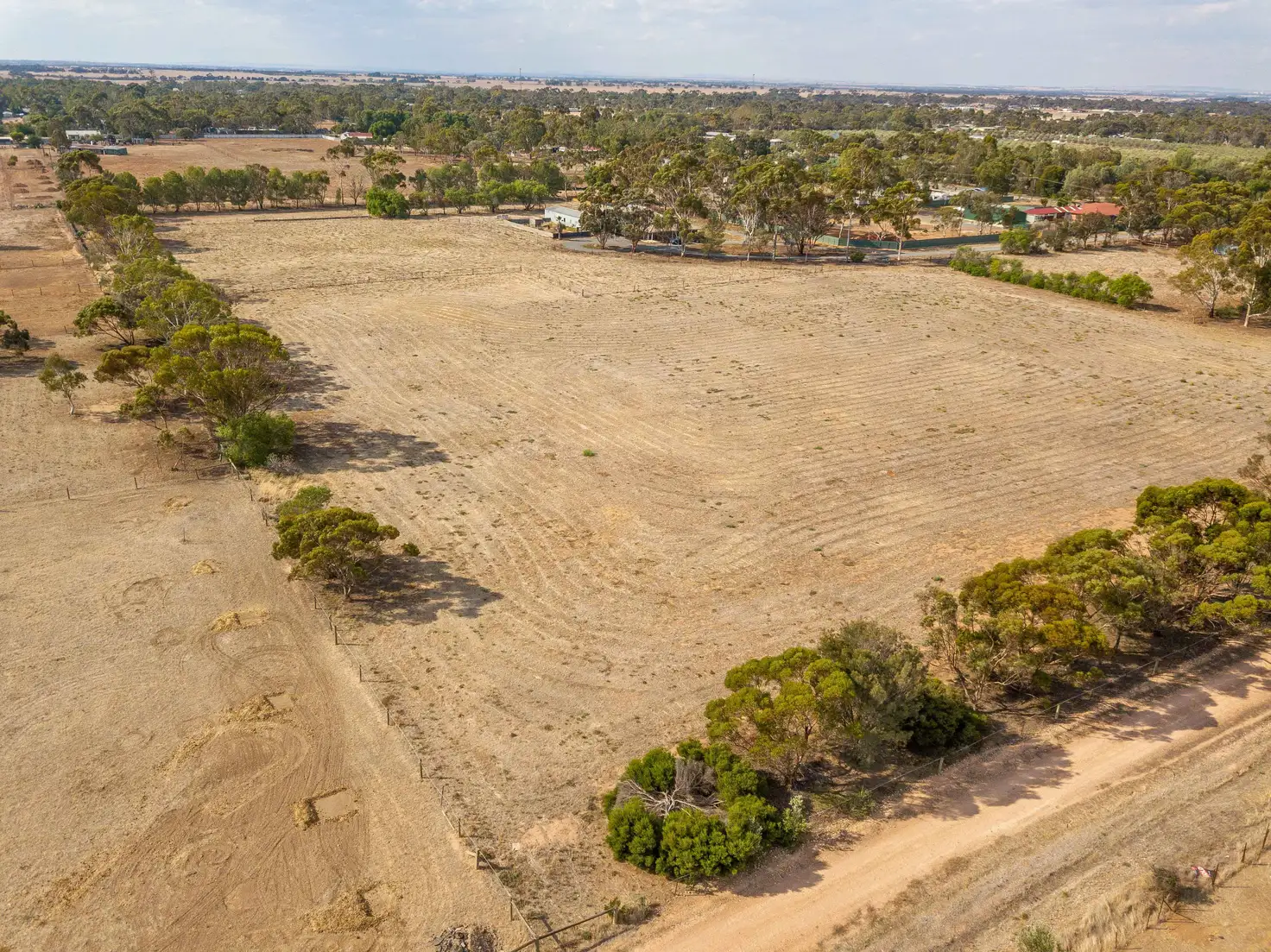 Main view of Homely house listing, 5 Gilks Road, Lewiston SA 5501