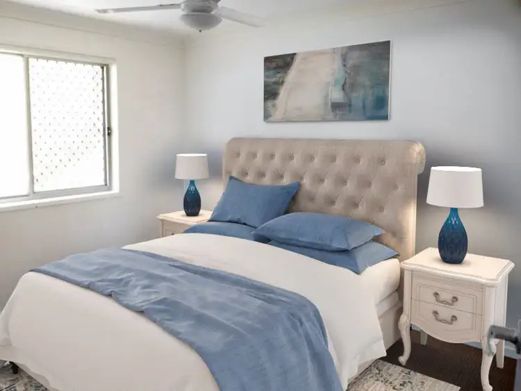 Fifth view of Homely house listing, 23 Savannah Court, Waterford QLD 4133
