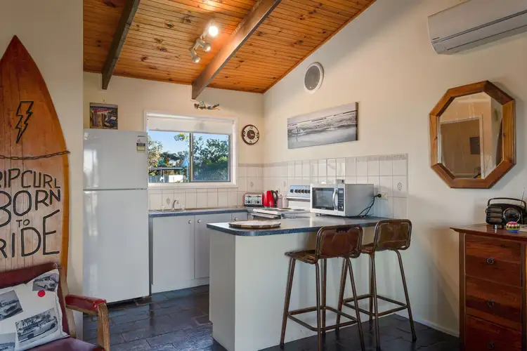 Fourth view of Homely house listing, 3 Alvina Crescent, Surf Beach VIC 3922
