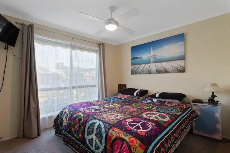 Sixth view of Homely house listing, 3 Alvina Crescent, Surf Beach VIC 3922