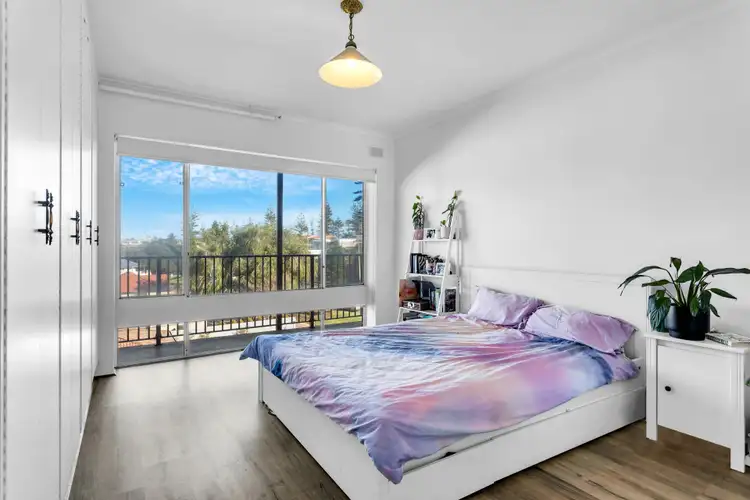 Second view of Homely unit listing, 11/298 Military Road, Grange SA 5022