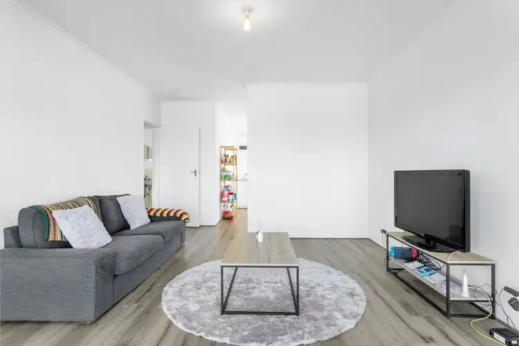Fourth view of Homely unit listing, 11/298 Military Road, Grange SA 5022