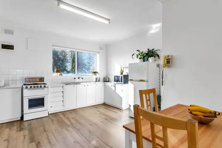 Fifth view of Homely unit listing, 11/298 Military Road, Grange SA 5022