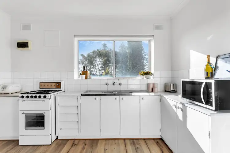 Sixth view of Homely unit listing, 11/298 Military Road, Grange SA 5022