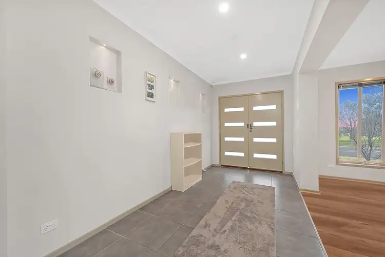Third view of Homely house listing, 19 Runecrest Terrace, Epping VIC 3076