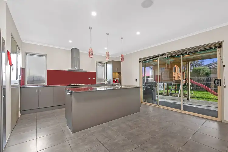 Fourth view of Homely house listing, 19 Runecrest Terrace, Epping VIC 3076