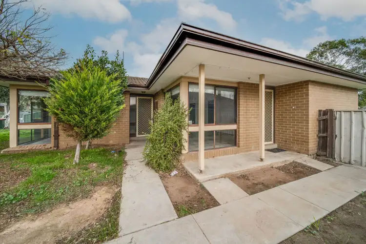 Main view of Homely house listing, 7 Humboldt Drive, Long Gully VIC 3550