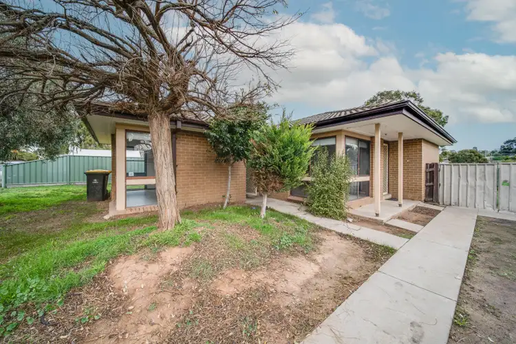 Second view of Homely house listing, 7 Humboldt Drive, Long Gully VIC 3550