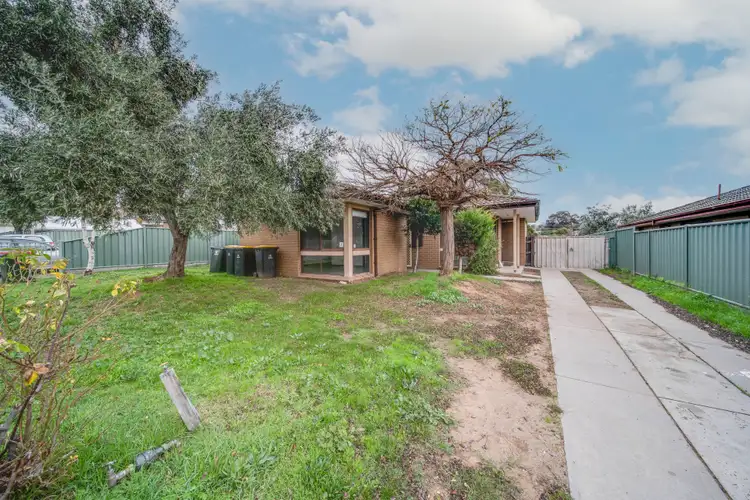 Third view of Homely house listing, 7 Humboldt Drive, Long Gully VIC 3550