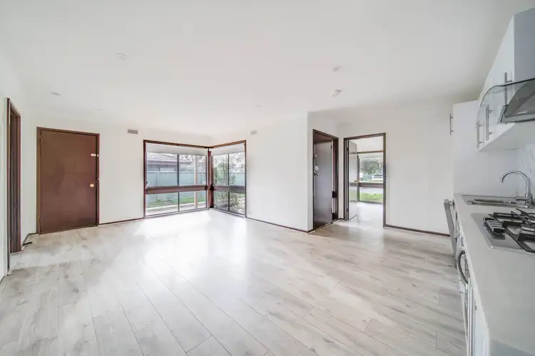 Sixth view of Homely house listing, 7 Humboldt Drive, Long Gully VIC 3550