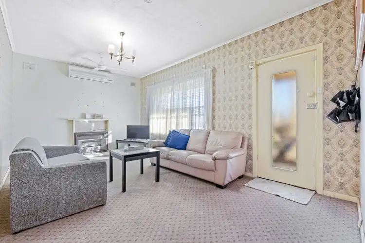 Third view of Homely house listing, 43 Marmion Avenue, Blair Athol SA 5084