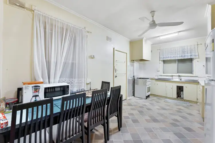 Fourth view of Homely house listing, 43 Marmion Avenue, Blair Athol SA 5084