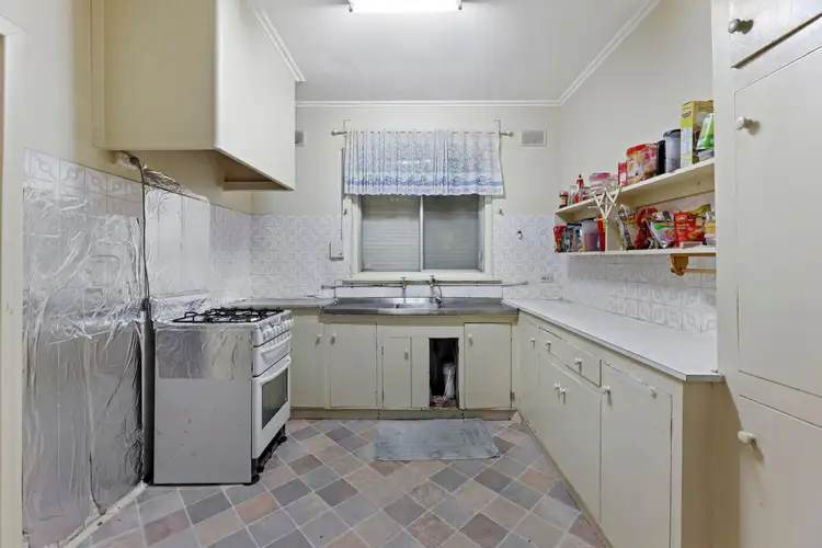Fifth view of Homely house listing, 43 Marmion Avenue, Blair Athol SA 5084