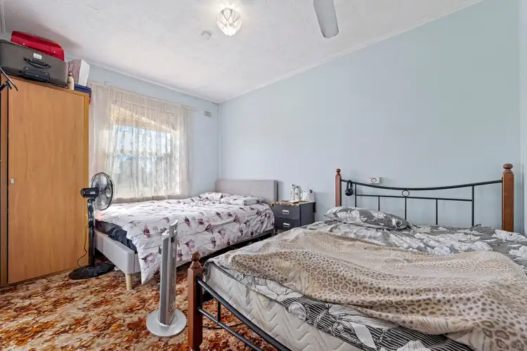 Sixth view of Homely house listing, 43 Marmion Avenue, Blair Athol SA 5084
