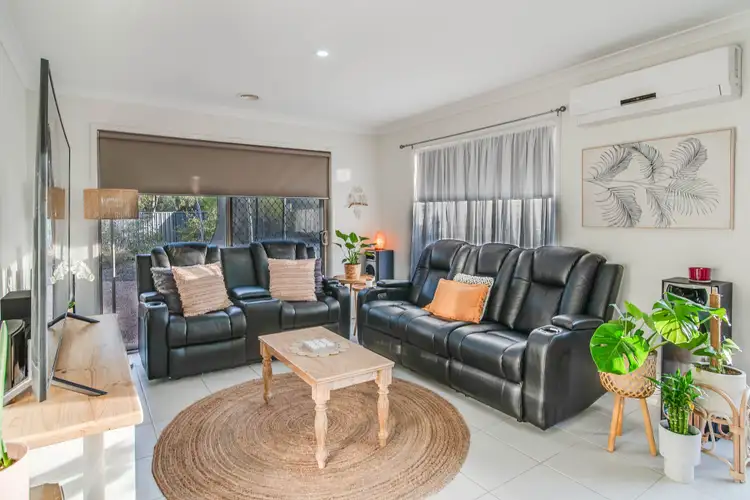 Fourth view of Homely house listing, 2 Pamela Avenue, Jackass Flat VIC 3556