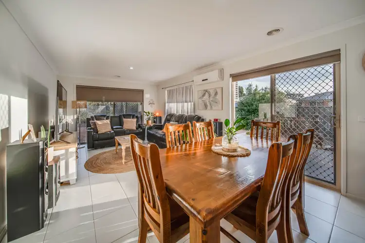 Fifth view of Homely house listing, 2 Pamela Avenue, Jackass Flat VIC 3556