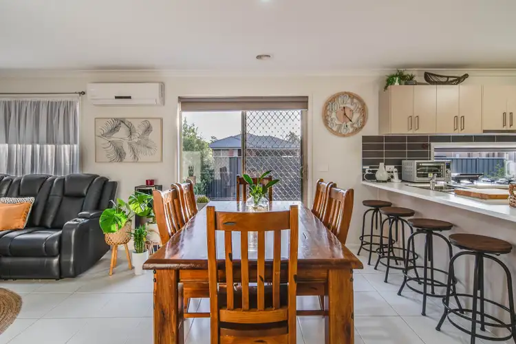 Sixth view of Homely house listing, 2 Pamela Avenue, Jackass Flat VIC 3556