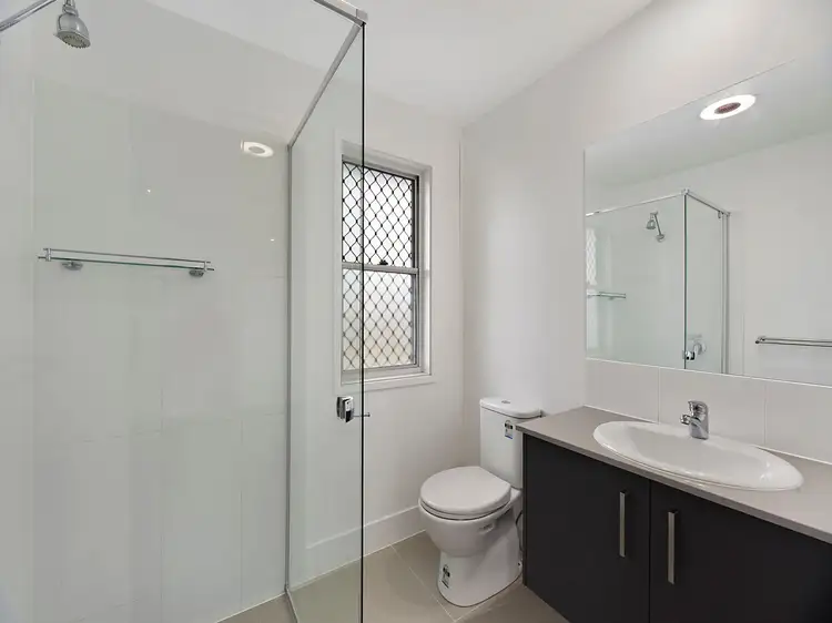 Fifth view of Homely townhouse listing, 2/8 Majella Close, Peregian Springs QLD 4573