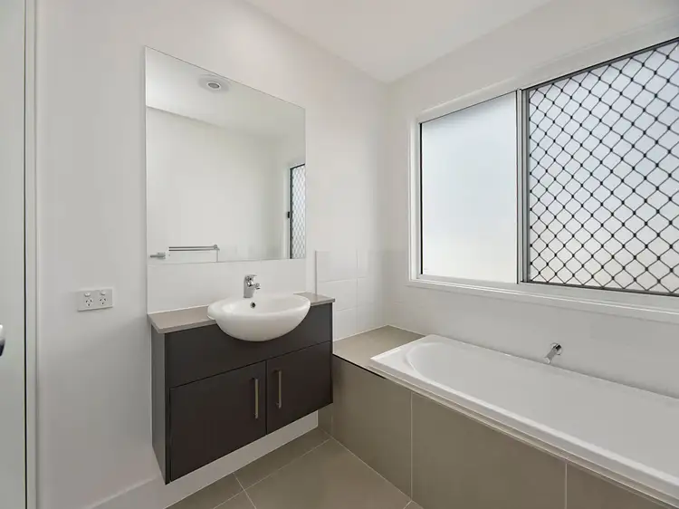 Seventh view of Homely townhouse listing, 2/8 Majella Close, Peregian Springs QLD 4573