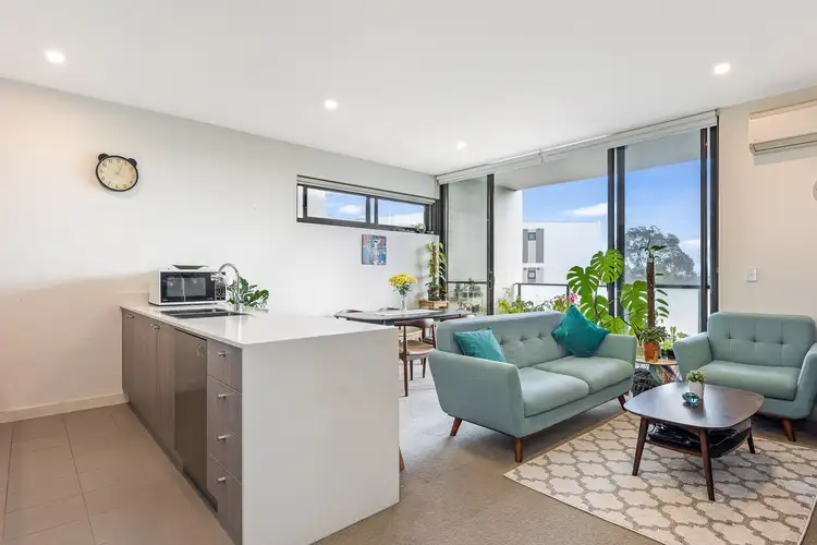 C205/17 Hanna Street, Potts Hill NSW 2143
