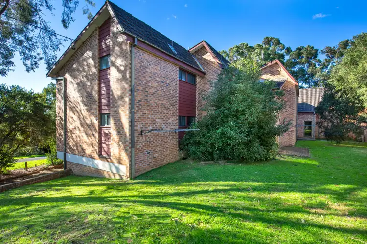 1/2 Brereton Street, Nowra NSW 2541