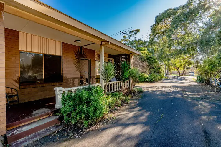 1/53 Chapel Street, Cowes VIC 3922