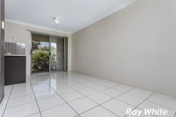 Third view of Homely townhouse listing, 27/10-22 Blyth Road, Murrumba Downs QLD 4503