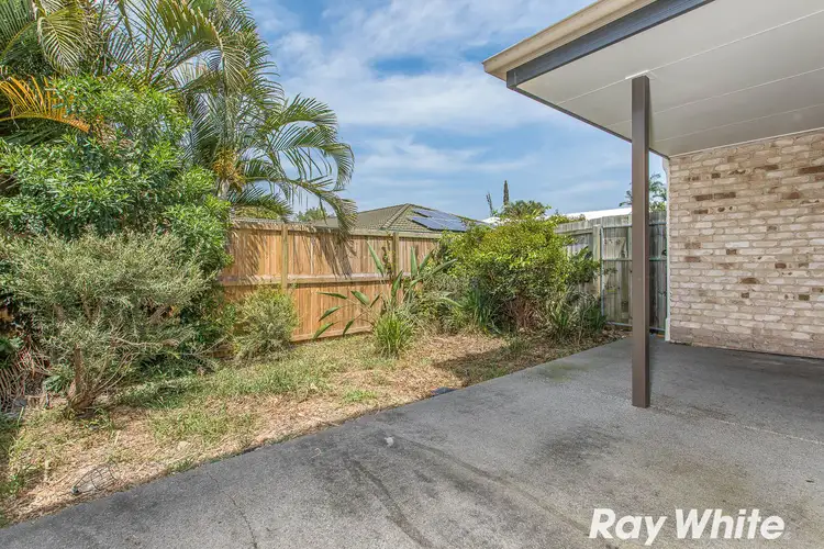 Sixth view of Homely townhouse listing, 27/10-22 Blyth Road, Murrumba Downs QLD 4503