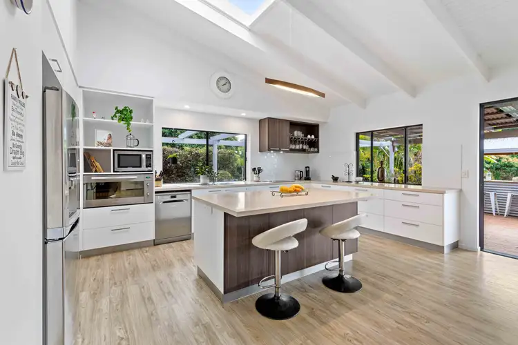 11 Curry Court, Cooroy QLD 4563