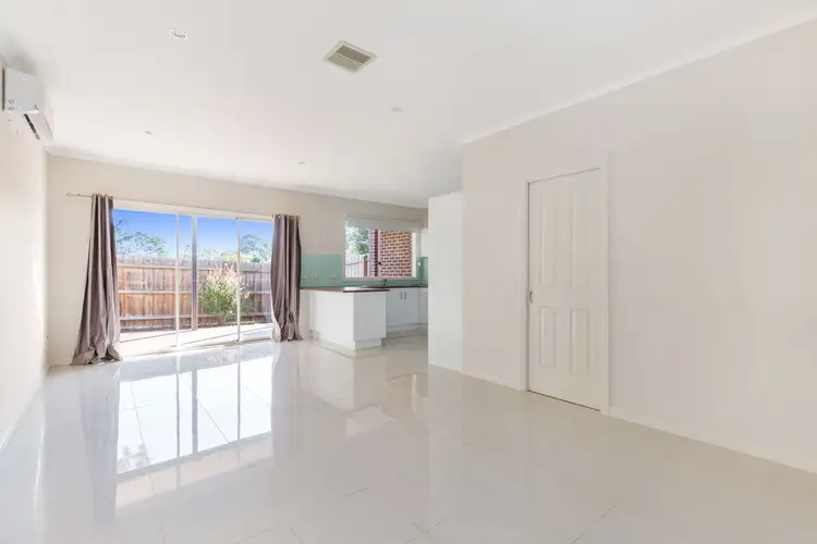 Third view of Homely house listing, 12 Cambridge Close, Lysterfield VIC 3156