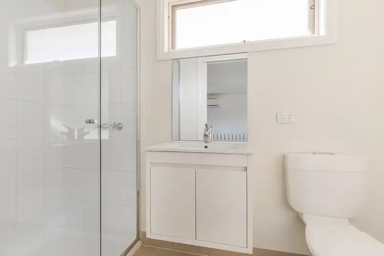 Fifth view of Homely house listing, 12 Cambridge Close, Lysterfield VIC 3156