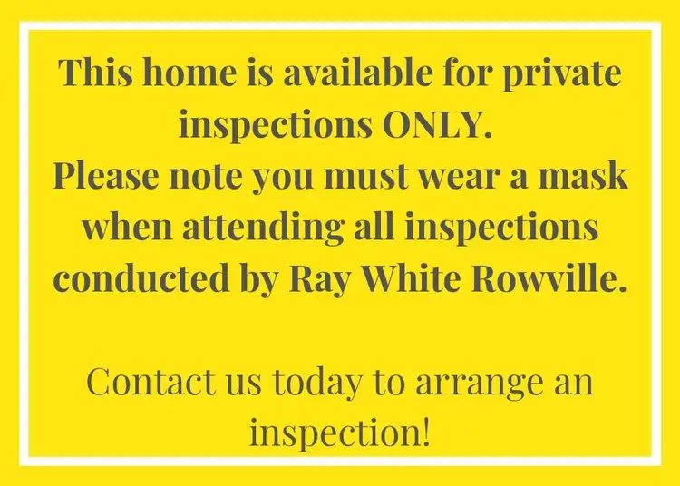 Seventh view of Homely house listing, 12 Cambridge Close, Lysterfield VIC 3156