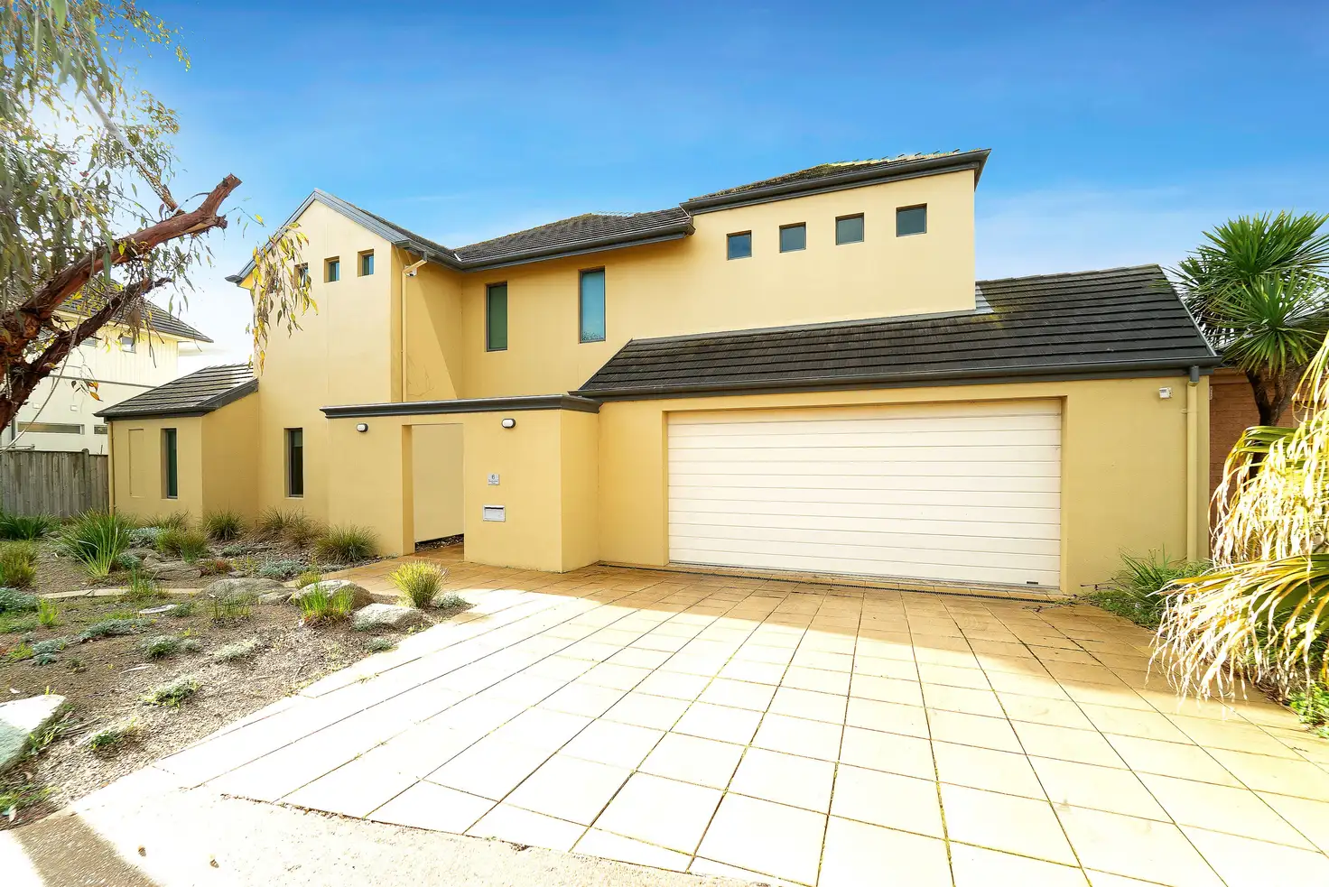 Main view of Homely house listing, 6 Beachcomber Place, Sanctuary Lakes VIC 3030
