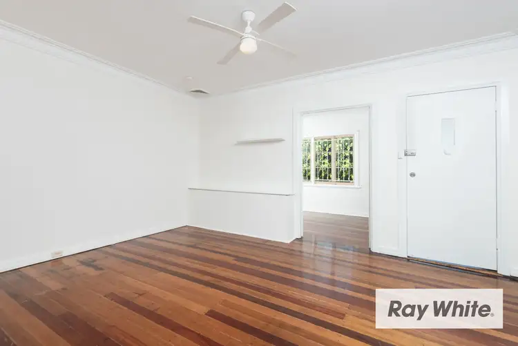 Third view of Homely house listing, 27 Clematis Street, Inala QLD 4077