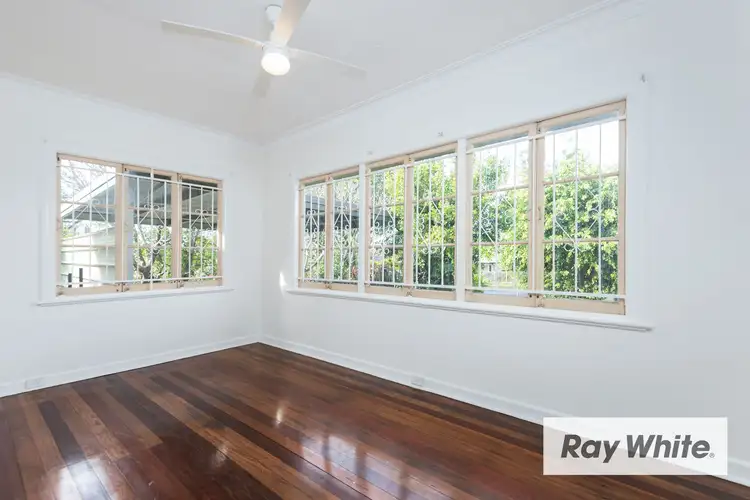 Fourth view of Homely house listing, 27 Clematis Street, Inala QLD 4077
