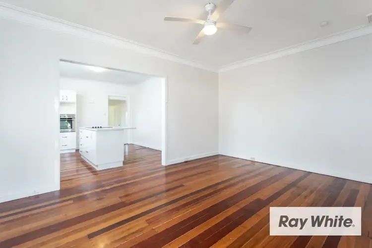 Fifth view of Homely house listing, 27 Clematis Street, Inala QLD 4077
