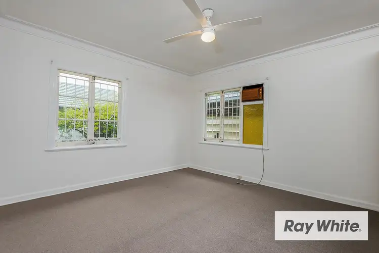 Sixth view of Homely house listing, 27 Clematis Street, Inala QLD 4077