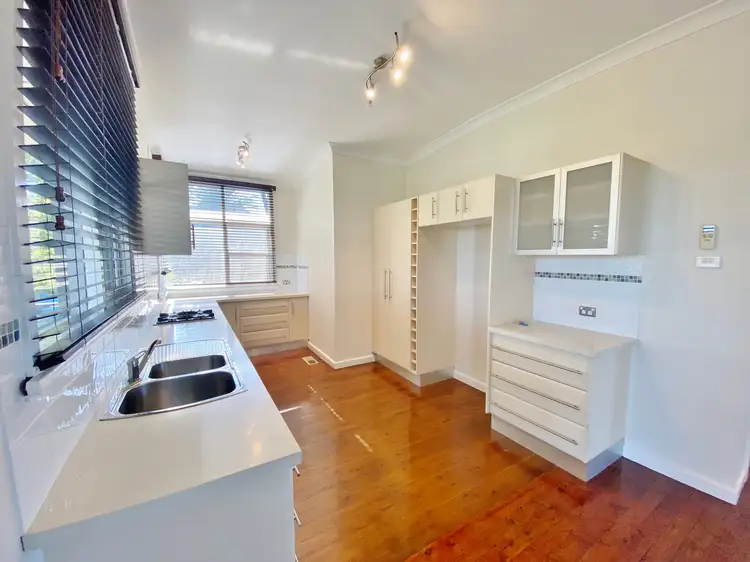 Fourth view of Homely house listing, 19 Elizabeth Street, Young NSW 2594