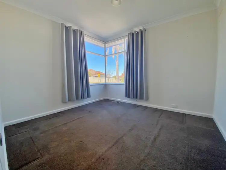 Sixth view of Homely house listing, 19 Elizabeth Street, Young NSW 2594