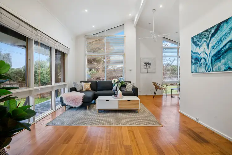5 Canara Court, Bayswater VIC 3153