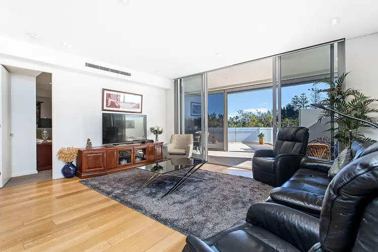 1/2 Tasker Place, North Fremantle WA 6159