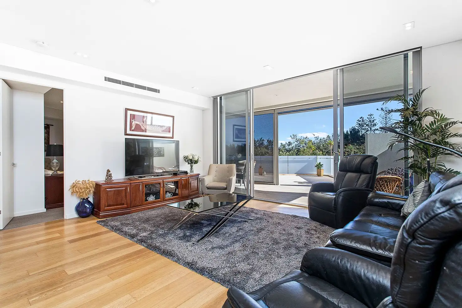 Main view of Homely apartment listing, 1/2 Tasker Place, North Fremantle WA 6159