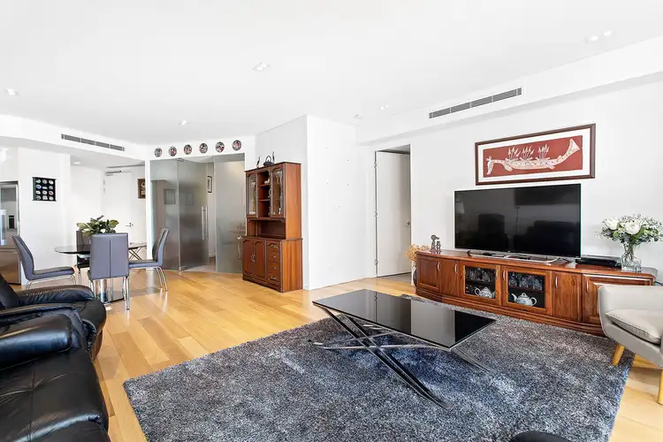 Fourth view of Homely apartment listing, 1/2 Tasker Place, North Fremantle WA 6159