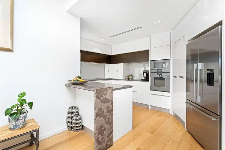 Fifth view of Homely apartment listing, 1/2 Tasker Place, North Fremantle WA 6159